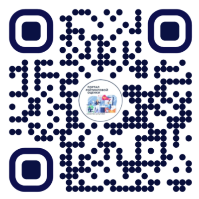 QR-код